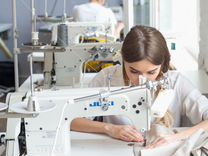 швея закройщица. швея портной закройщик. ремонт одежды. пошив одежды. фон шитье.