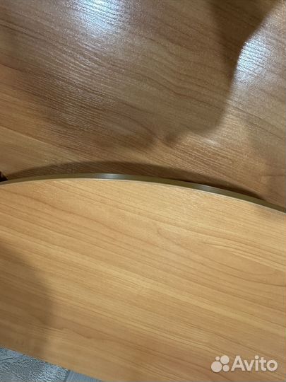 Письменный стол