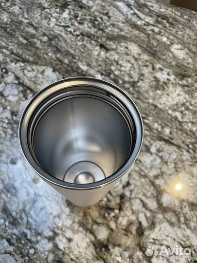 Термос Miku 720 мл