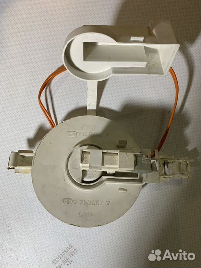 Датчик протечки воды стиральной машины Bosch