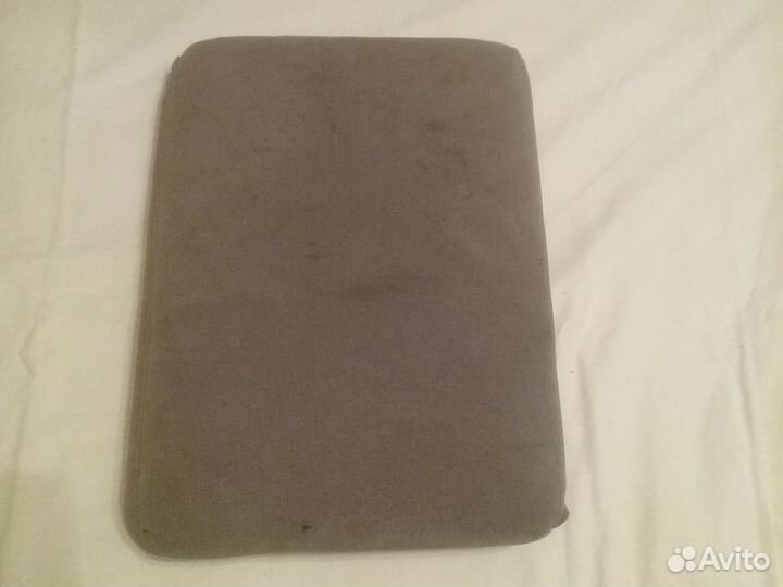 Макивара детская.36 на 26 не пробитая.самоделка