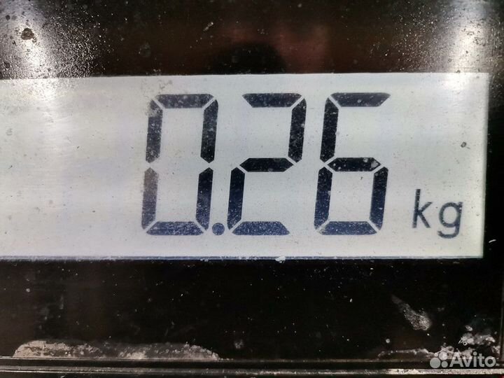 Защита (кожух) ремня грм Citroen C3 Picasso 2004