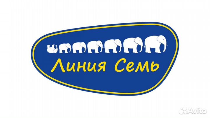 Мерчендайзер, подработка (г. Лангепас)