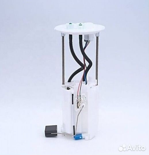 Насос топливный Lexus Gx 460 2009+