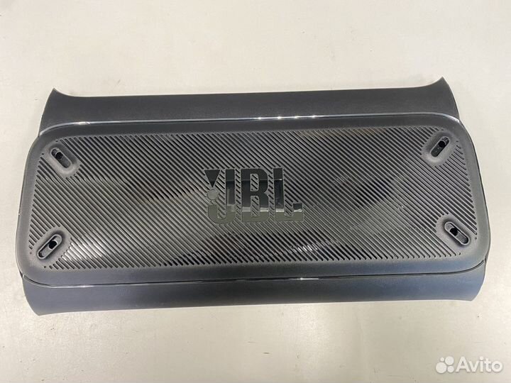 Запчасти jbl partybox 100