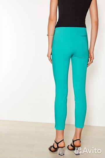 Летние брюки