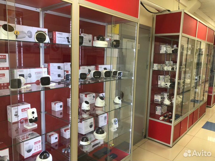 APN-SX10P – 11-портовый уличный коммутатор