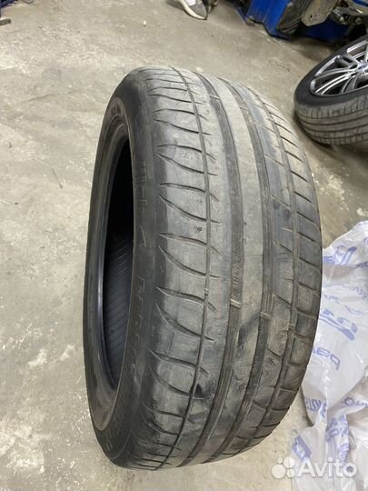 Adistar Tourking XS01 205/55 R16