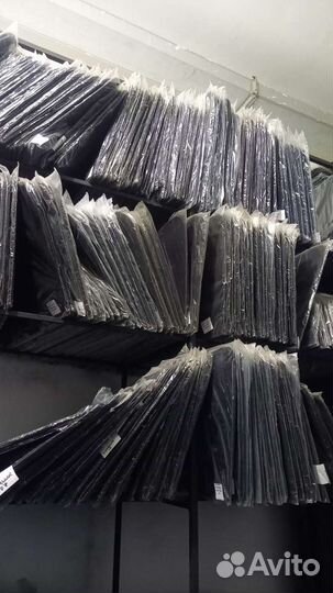 Каркасные шторки