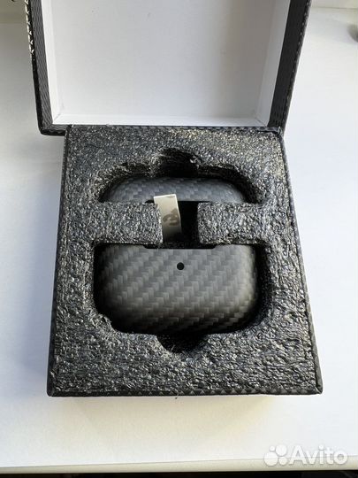 Чехол для airpods pro
