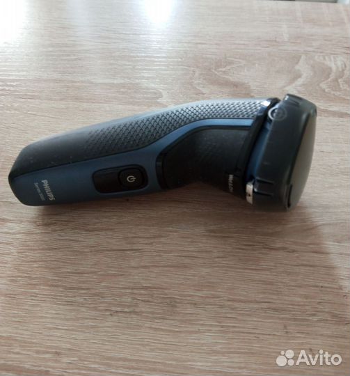 Бритва электрическая philips