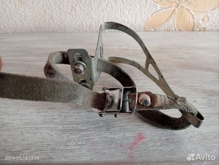 Запчасти хвз турист спутник старт-шоссе