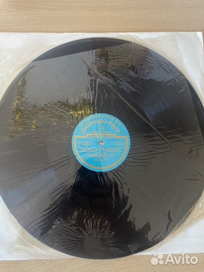 Дипломанты Межд.Конкурса им.П.Чайковского