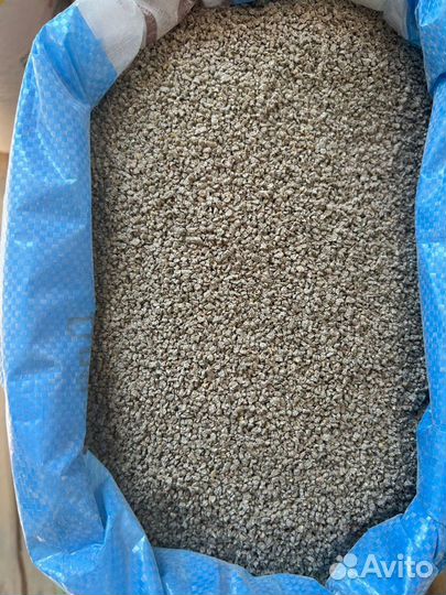 Бройлер рост г.Шуя