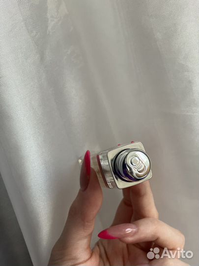 Dior addict lipstick 575