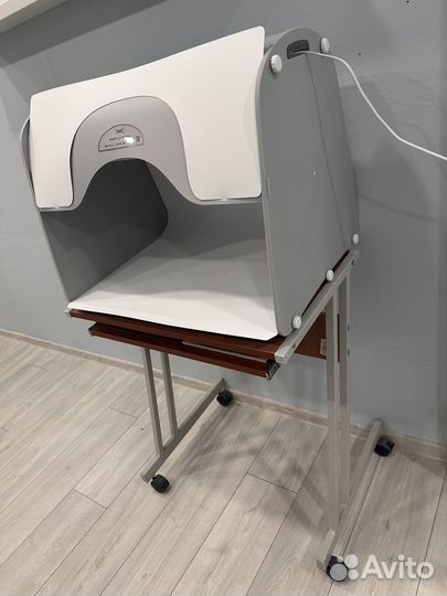 Фотокуб Lux-60