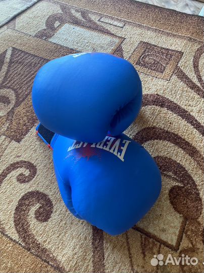 Шведская стенка с турником, мешок набивной