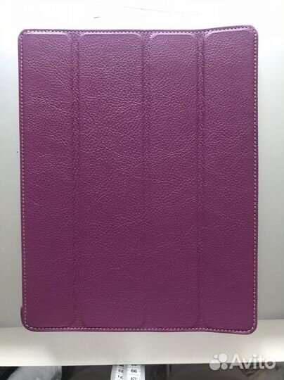 Чехол для iPad phone