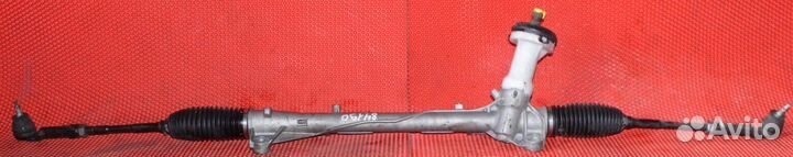 Рейка рулевая Hyundai Kona Electric OS G4FG 56500