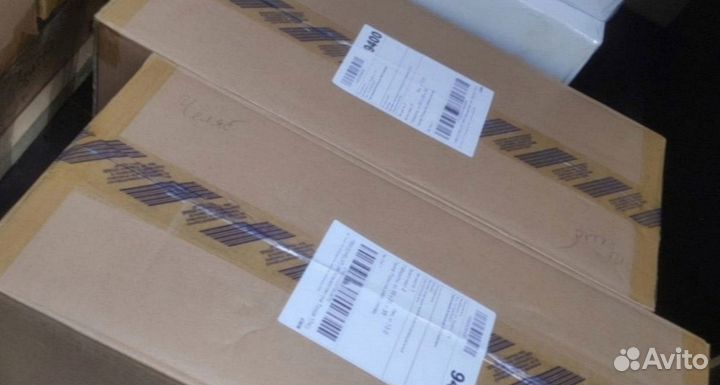 Asic майнер Bitmain Antminer S19K PRO 115 TH/s