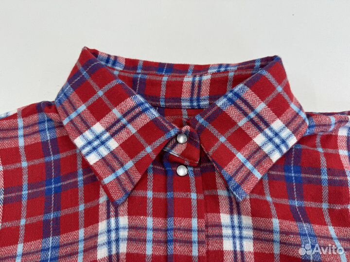 Швейное производство для брендов