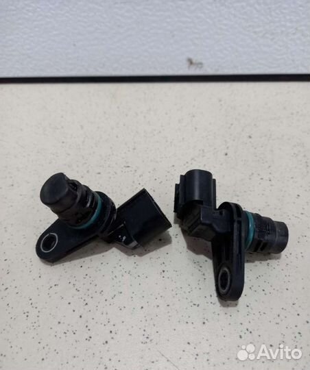 Датчик распредвала Hyundai Ix 35 Kia Sportage 3