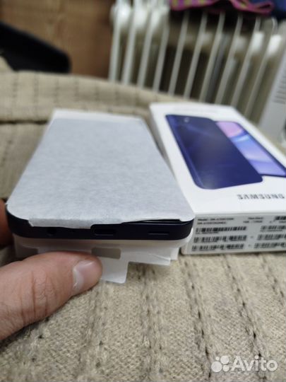 Samsung Galaxy A15, 4/128 ГБ