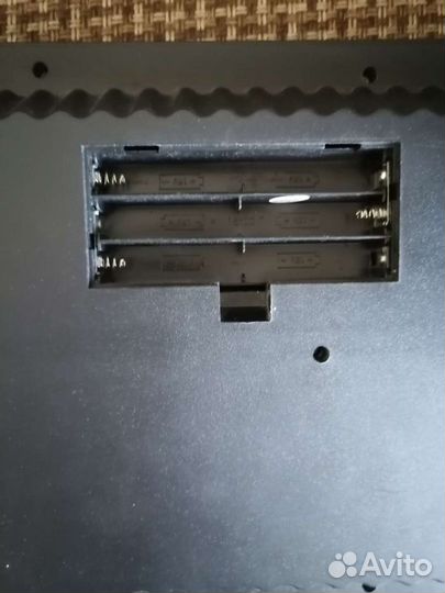 Синтезатор Cortland ms-4920