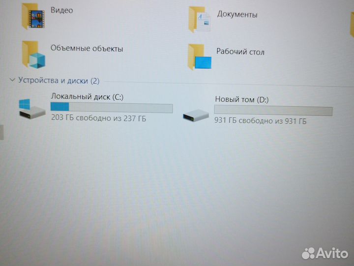 Игровой Боевик (144Hz/RTX3050/i5-11400H/SSD256+1TB