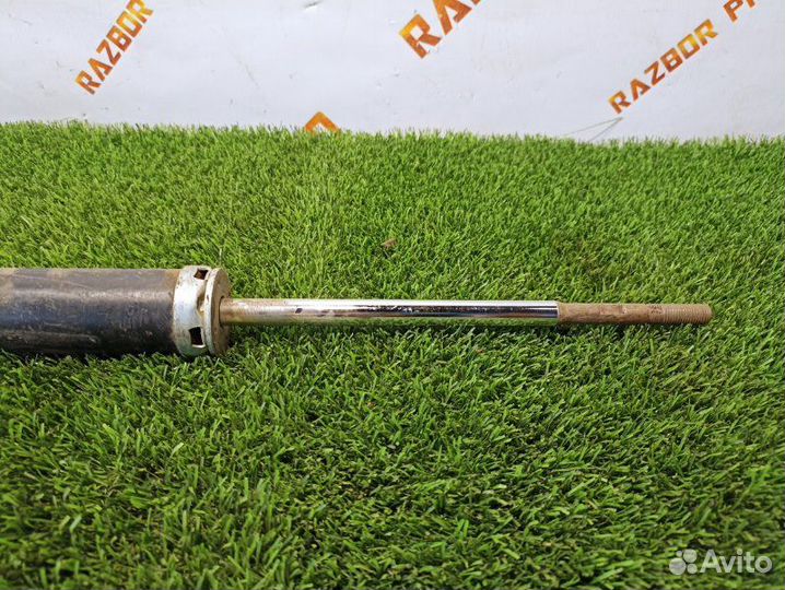 Амортизатор задний Honda Civic 4D/FD 2005-2012