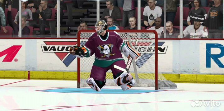 NHL 24 для Вашей PS4/5 Ангарск