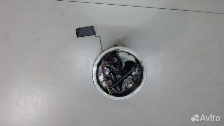 Насос топливный электрический Skoda SuperB, 2003