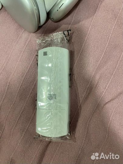 Пульт для кондиционера electrolux, leberg, huayu