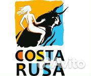 Бармен/бариста (Туапсе)