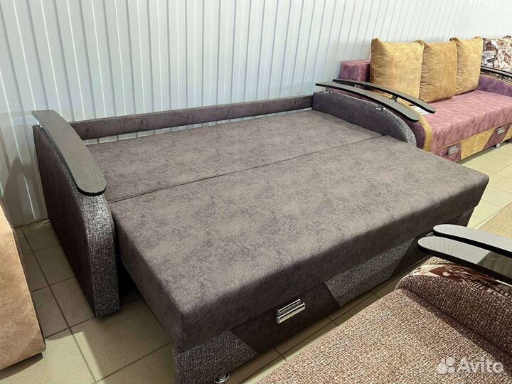 Диван от производителя 222