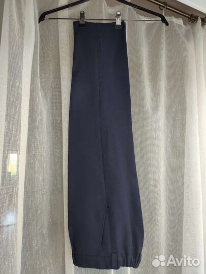 Костюм для первоклассника 128