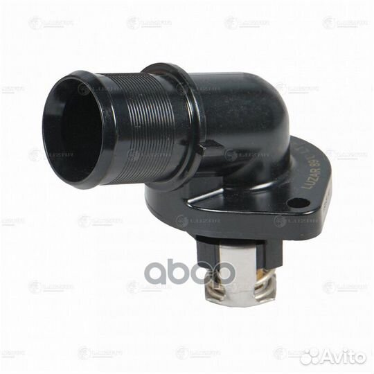 Термостат для а/м PSA Partner (96) /Berlingo