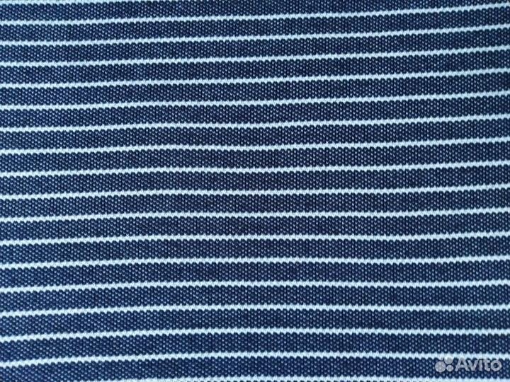 Джемпер р. 44