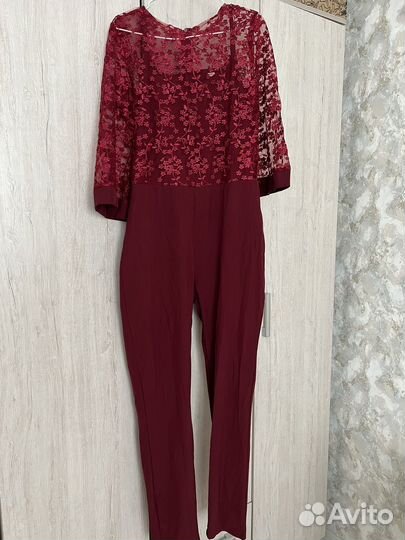 Вечерние платья пакетом