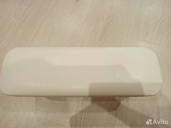 Подставка для маникюра