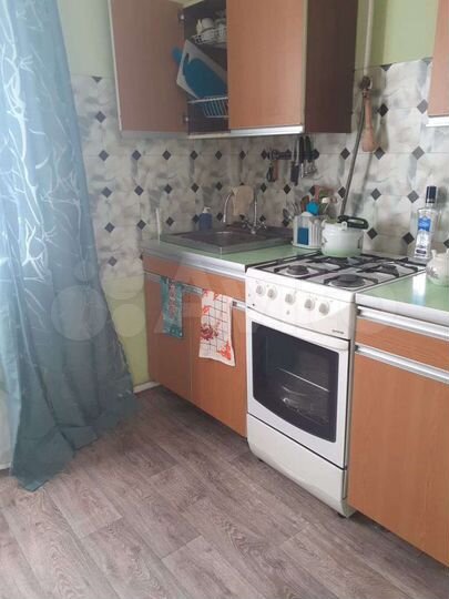 Дом 84 м² на участке 6 сот.
