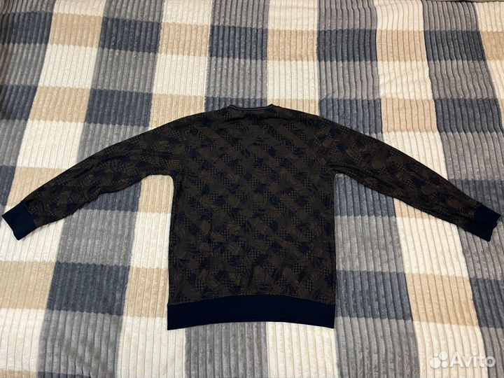 Джемпер Fibak/Фибак