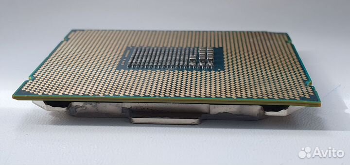 Xeon E5-2696 v4 2.2-3.7GHz