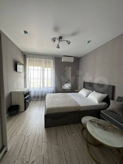 Комната 20 м², 2/2 эт.