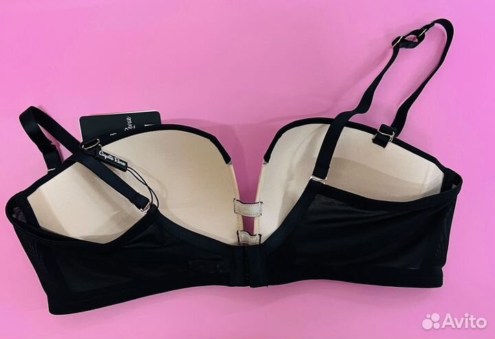 Бюстгальтер CR Франция