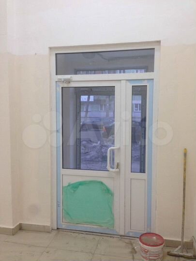 Торговая площадь, 410 м²