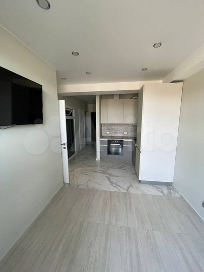 2-к. квартира, 46 м², 5/11 эт.