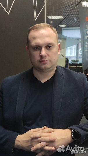 Юридические услуги, помощь юриста