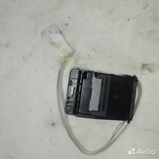 1475097 Каретка Epson CX8300