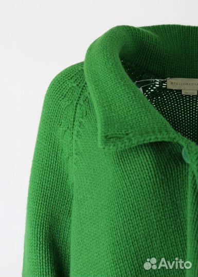 Кардиган Stella McCartney